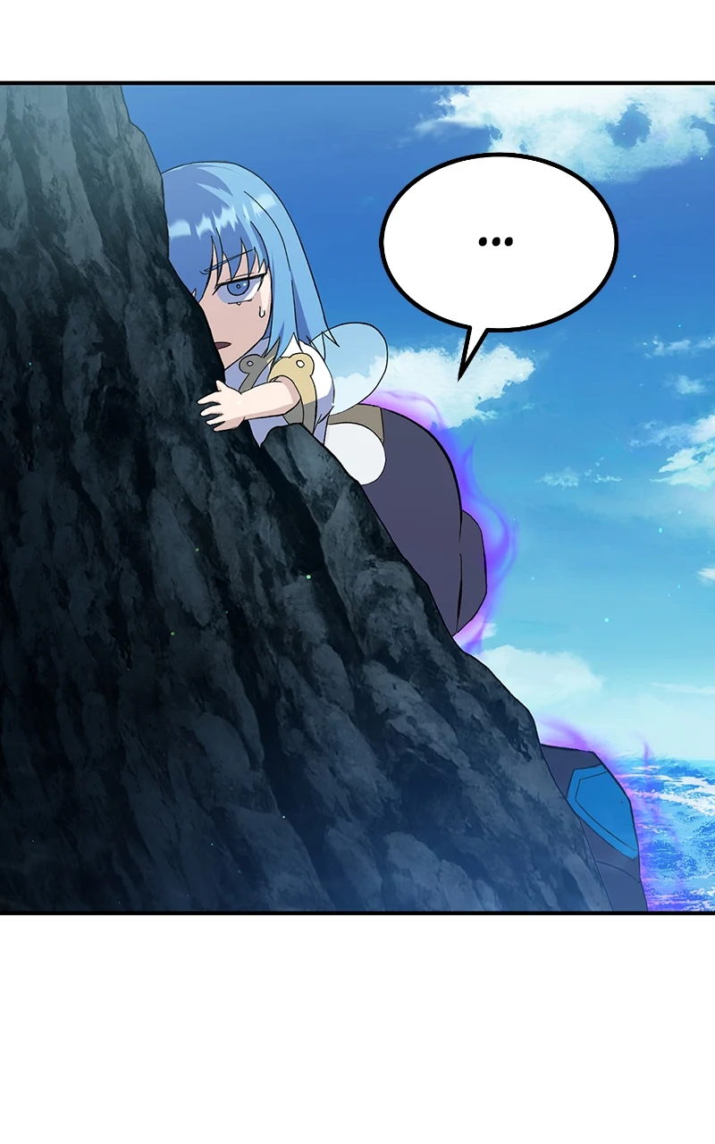 Page 5 of Chapter 26