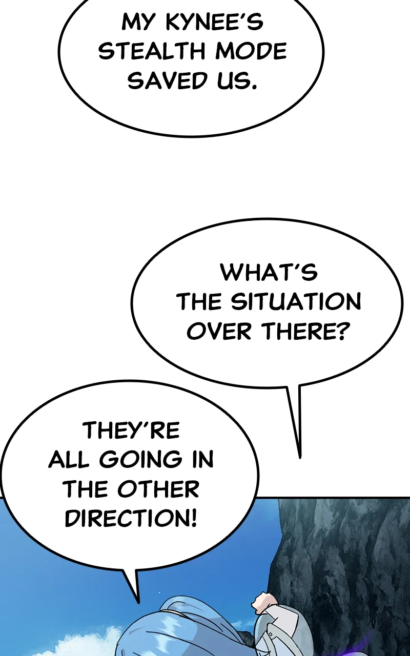 Page 7 of Chapter 26