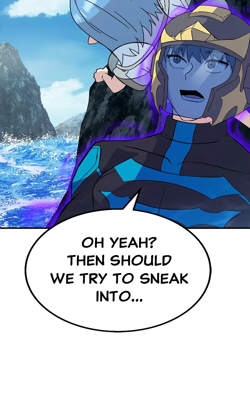 Page 8 of Chapter 26