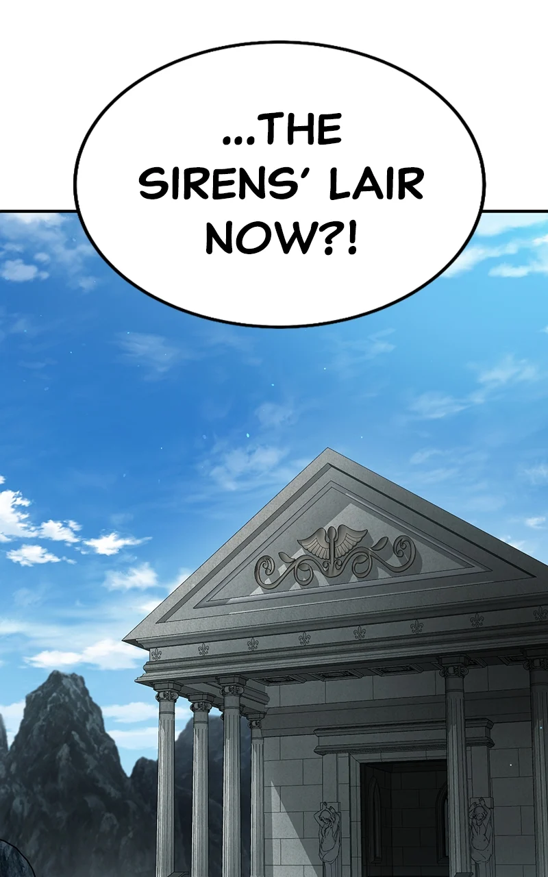 Page 9 of Chapter 26