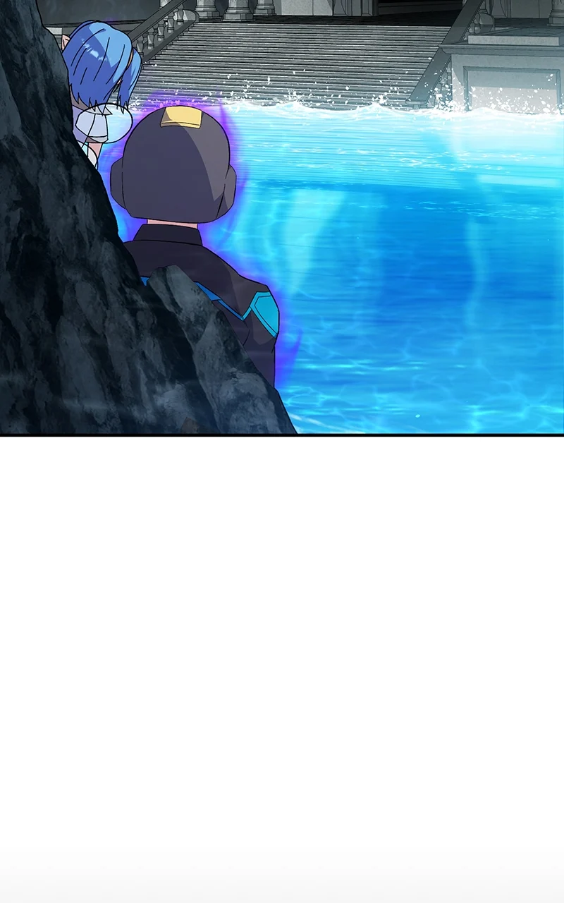 Page 10 of Chapter 26