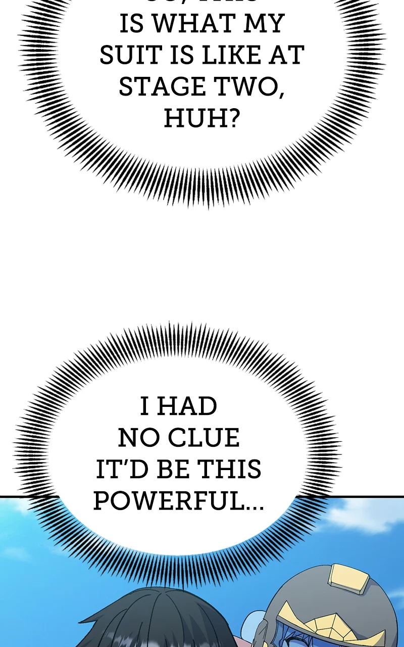 Page 100 of Chapter 26