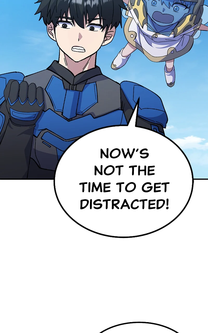 Page 101 of Chapter 26