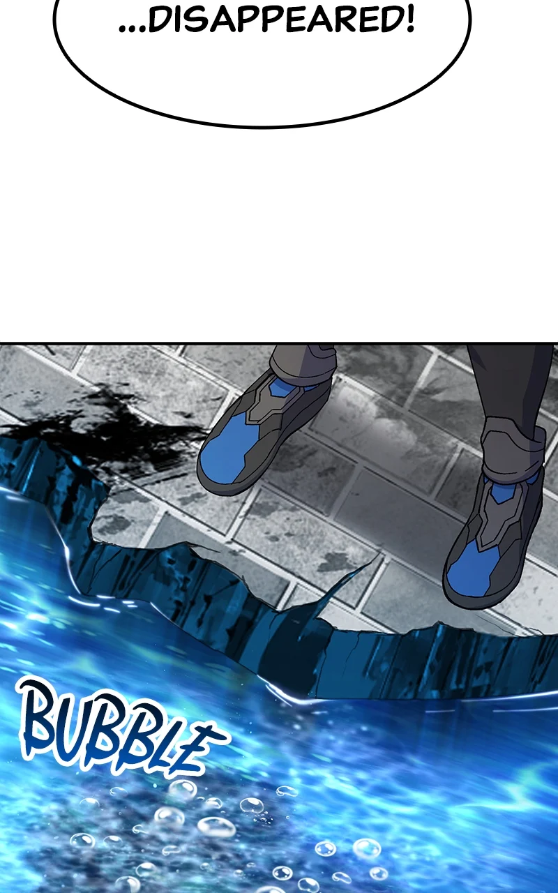 Page 103 of Chapter 26