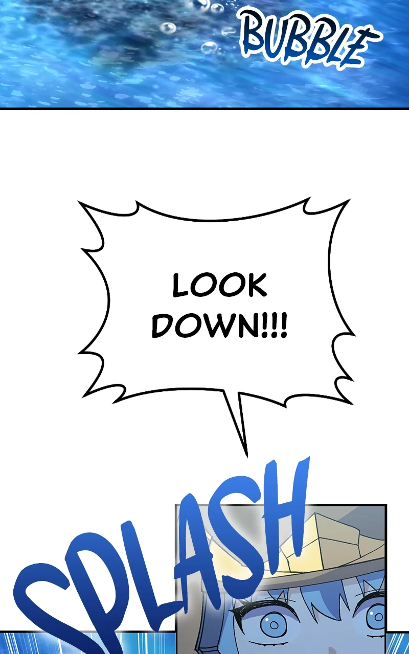 Page 104 of Chapter 26