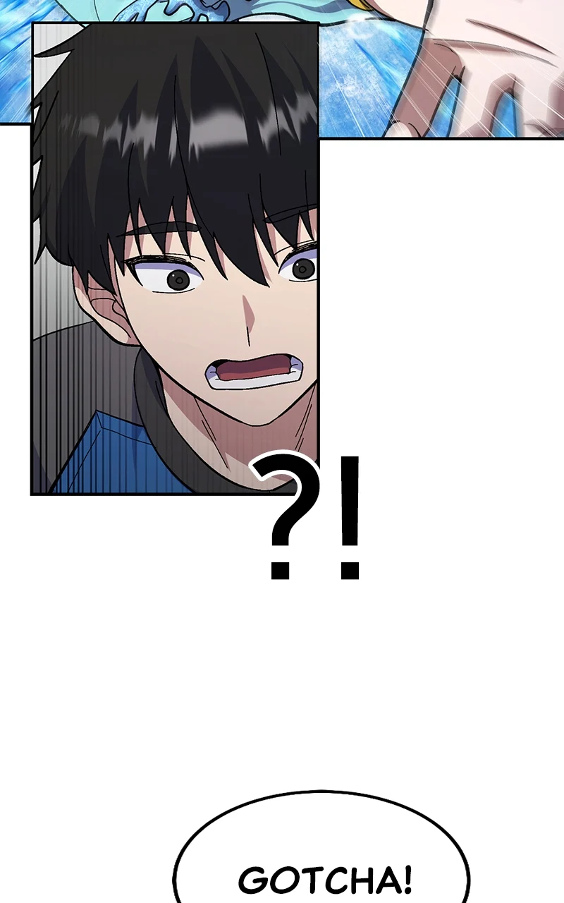 Page 106 of Chapter 26