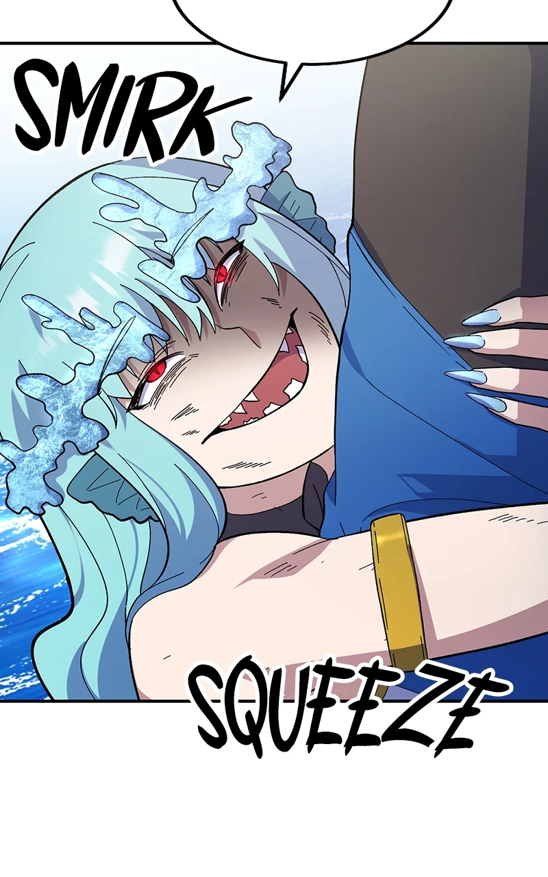 Page 107 of Chapter 26