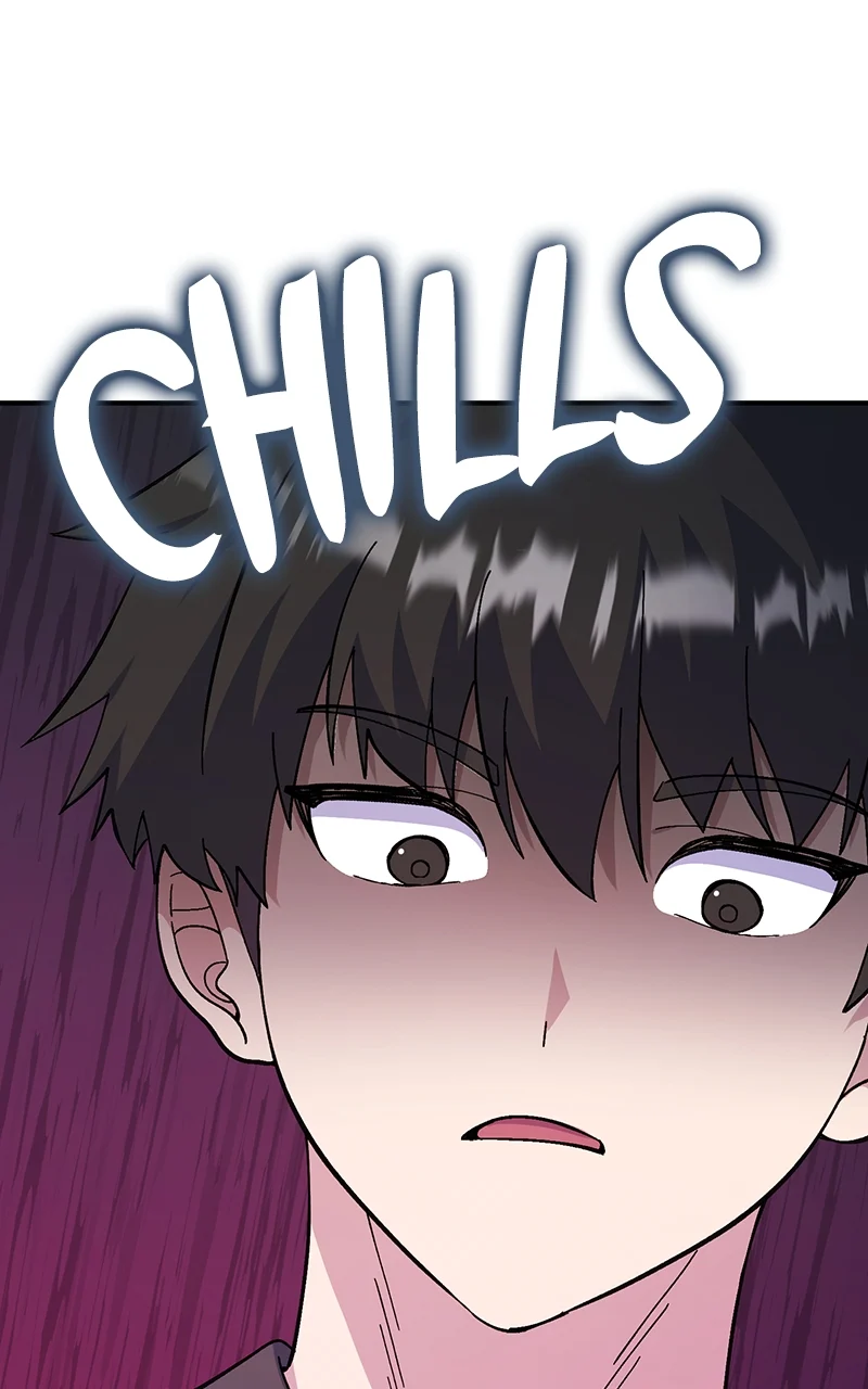 Page 108 of Chapter 26
