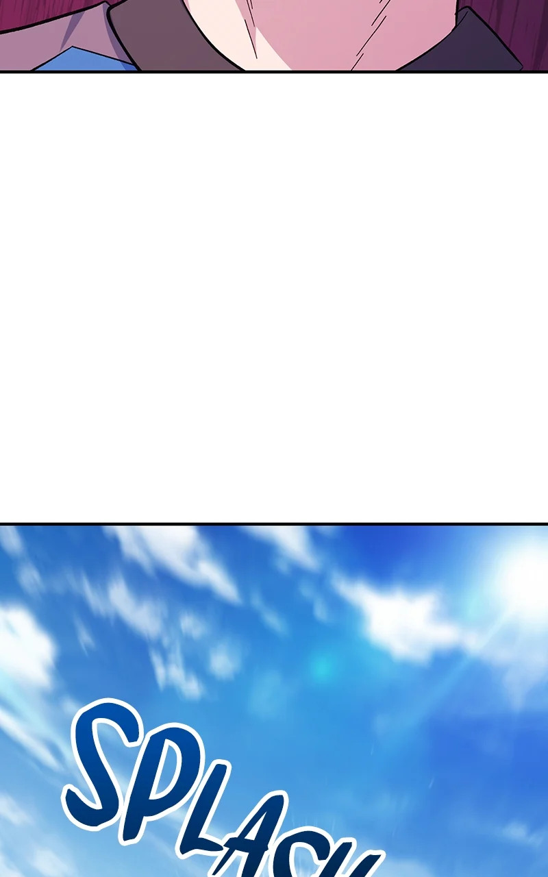 Page 109 of Chapter 26