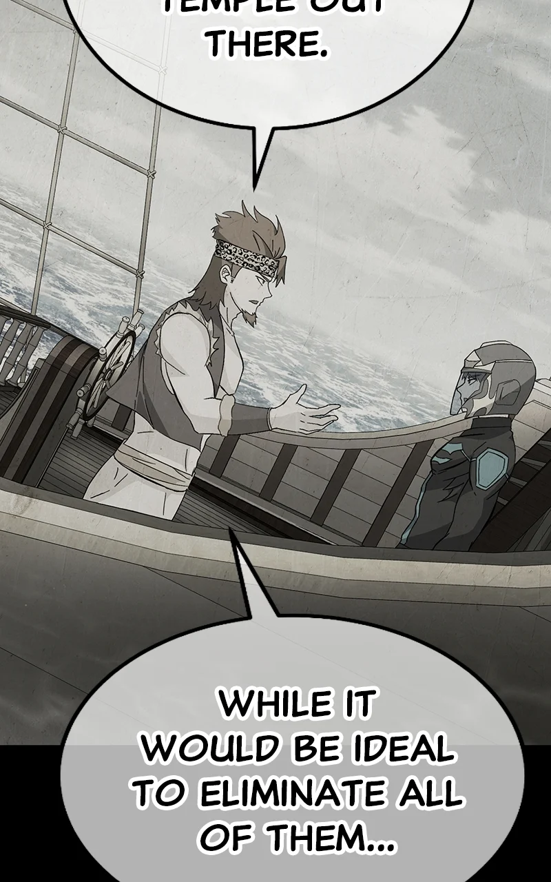 Page 12 of Chapter 26