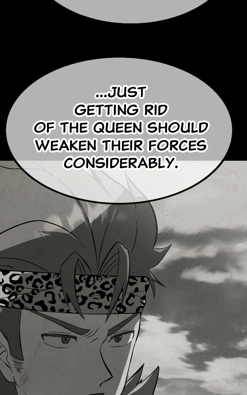 Page 13 of Chapter 26