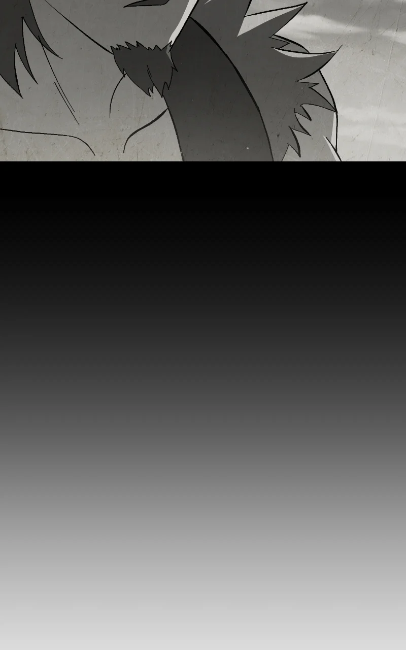 Page 14 of Chapter 26