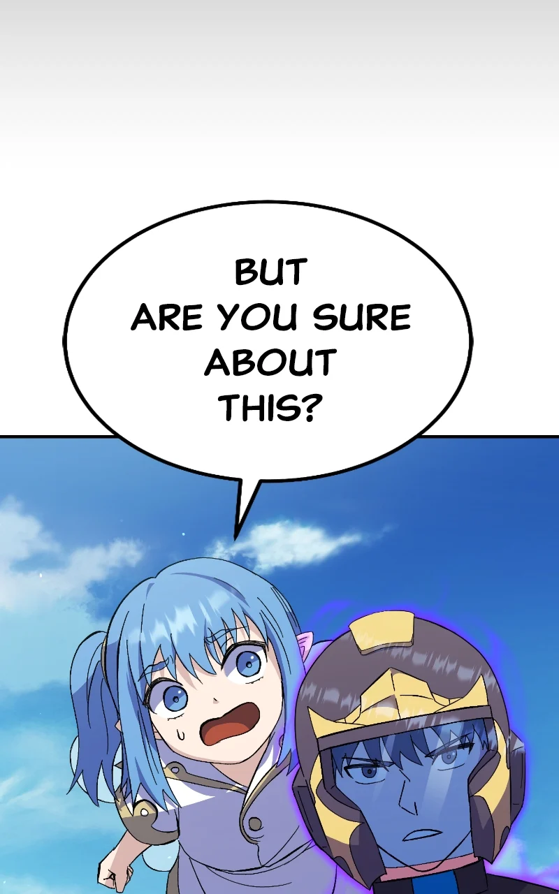 Page 15 of Chapter 26