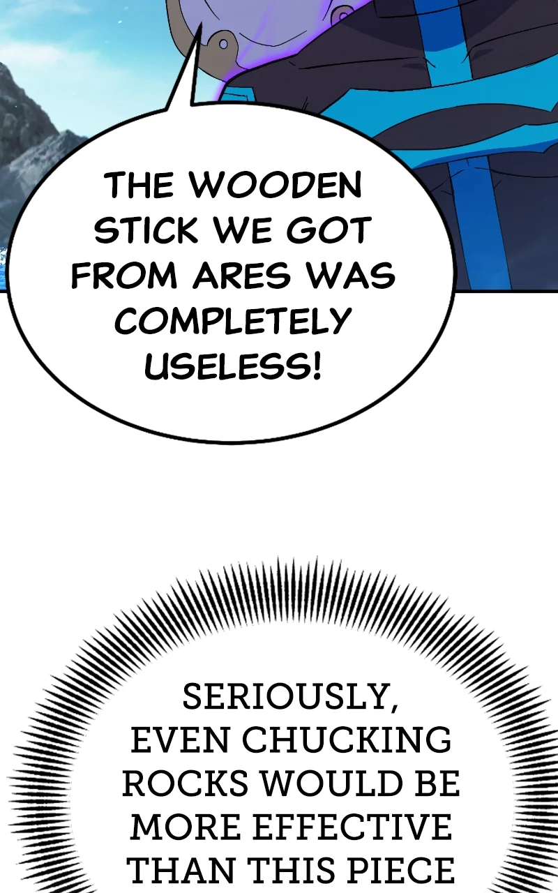 Page 16 of Chapter 26