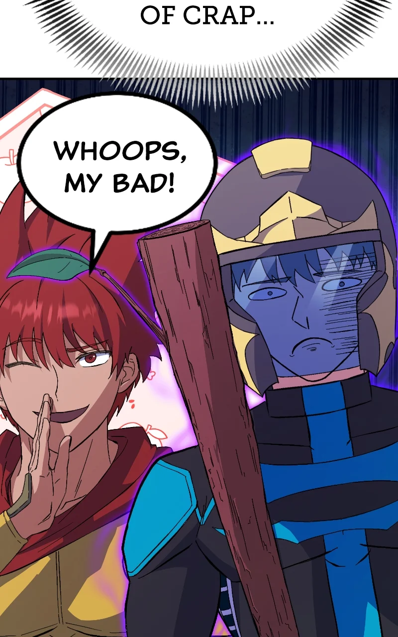 Page 17 of Chapter 26
