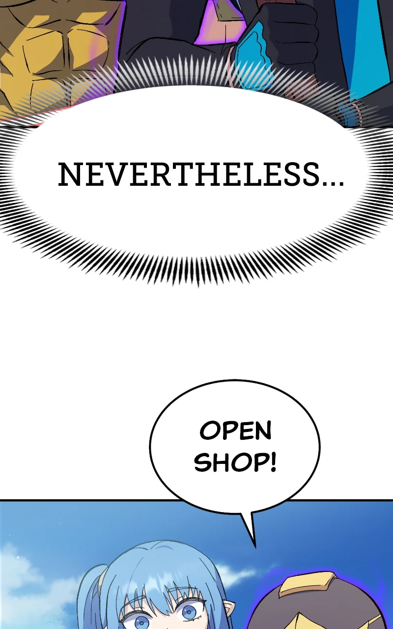Page 18 of Chapter 26