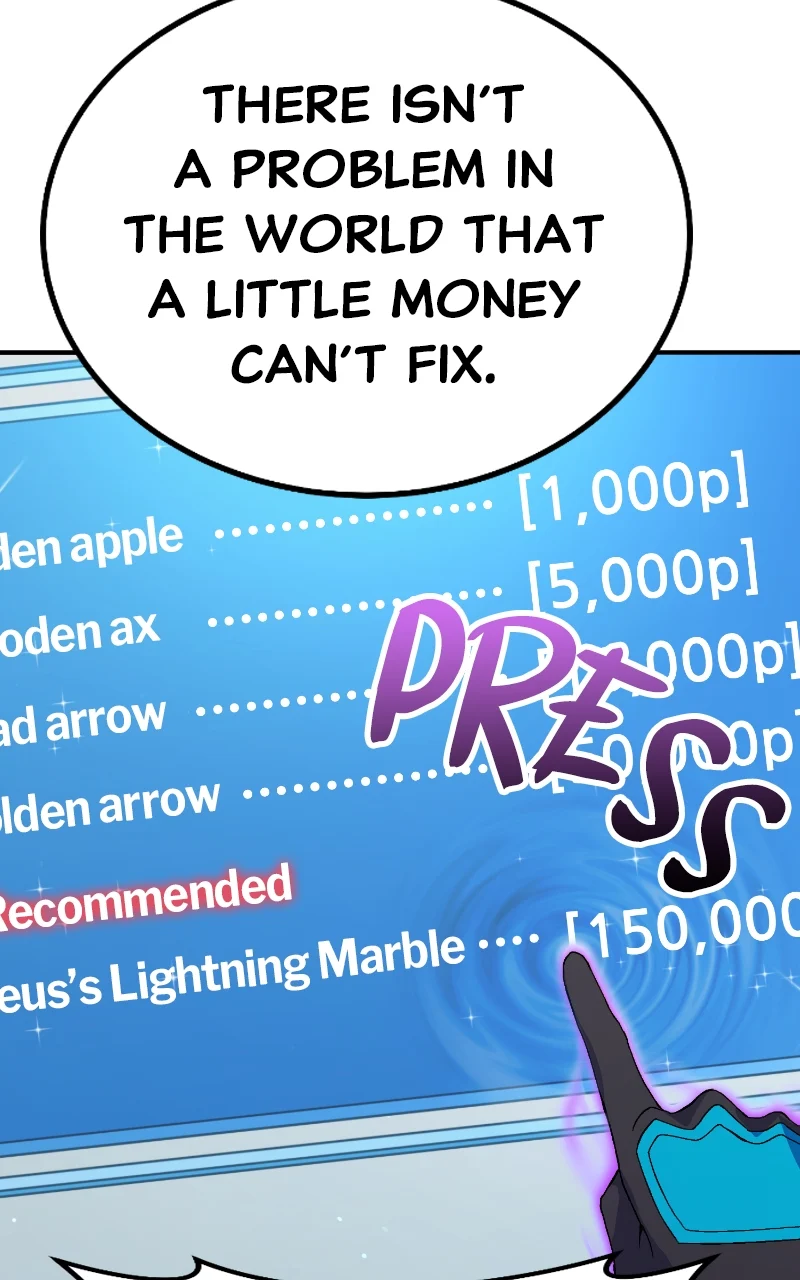 Page 20 of Chapter 26