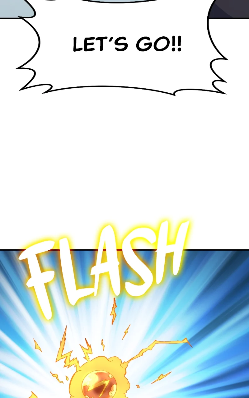 Page 21 of Chapter 26