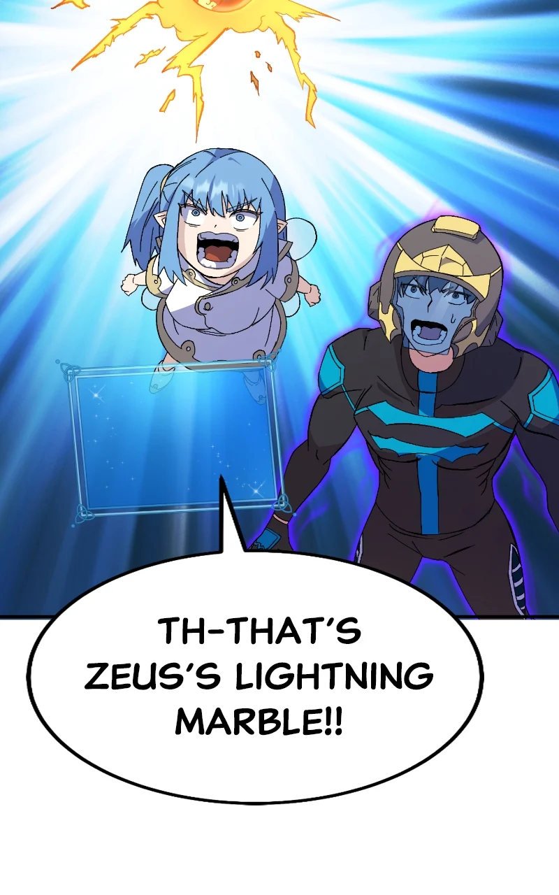 Page 22 of Chapter 26