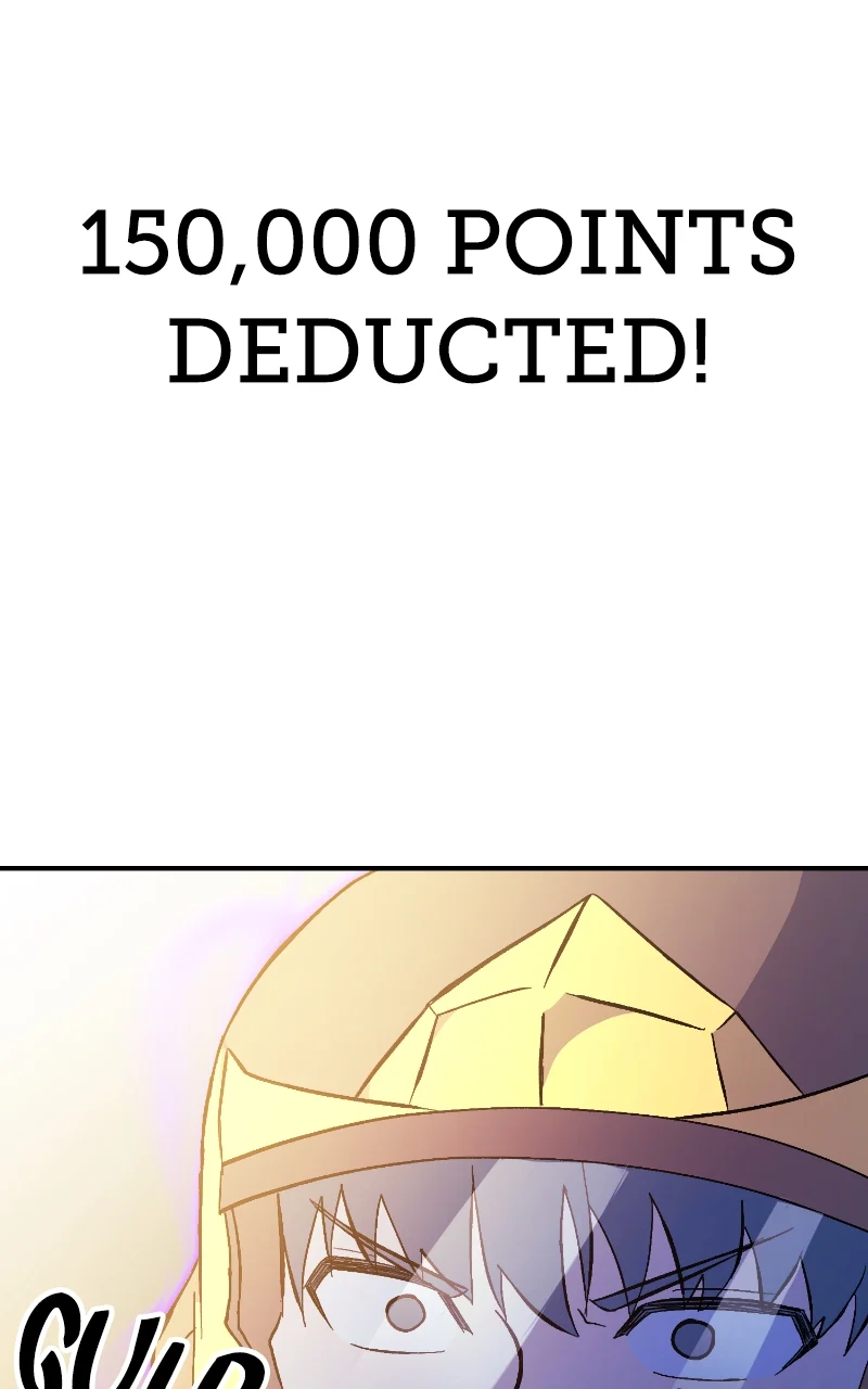 Page 23 of Chapter 26