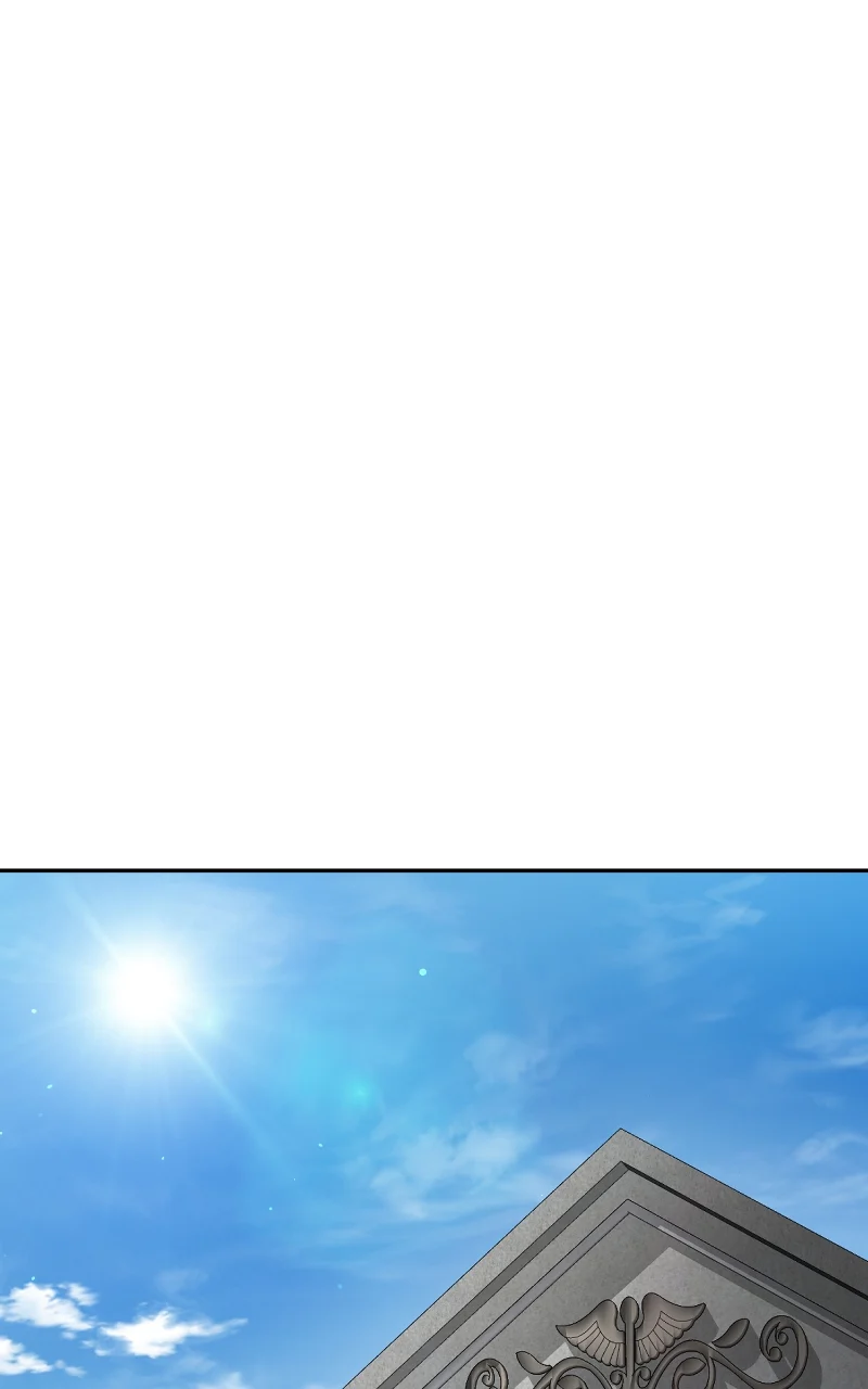 Page 26 of Chapter 26