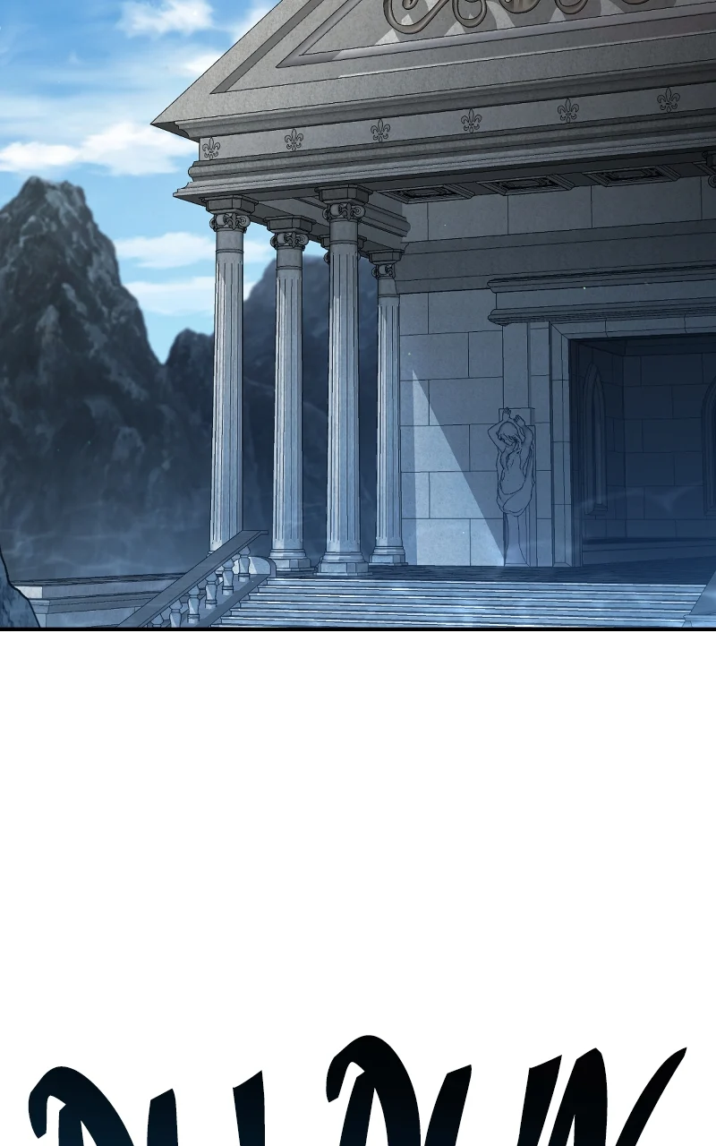 Page 27 of Chapter 26