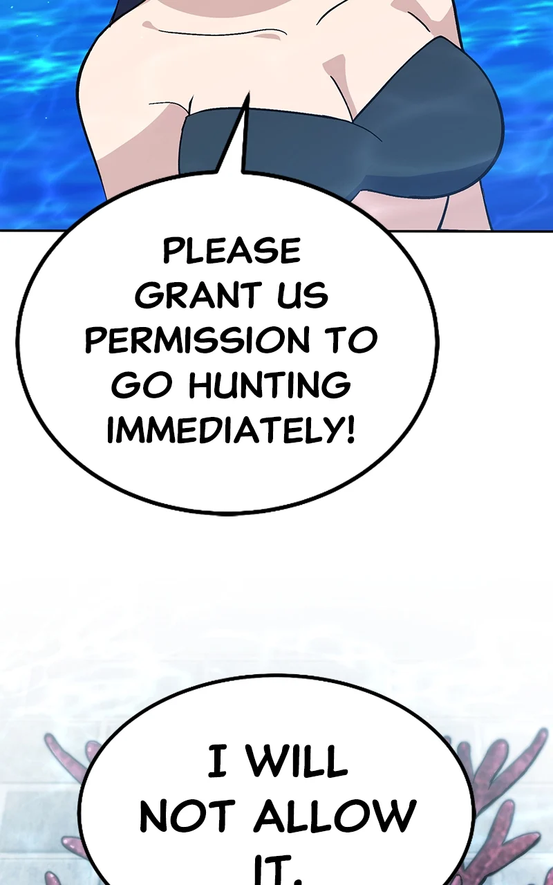 Page 30 of Chapter 26