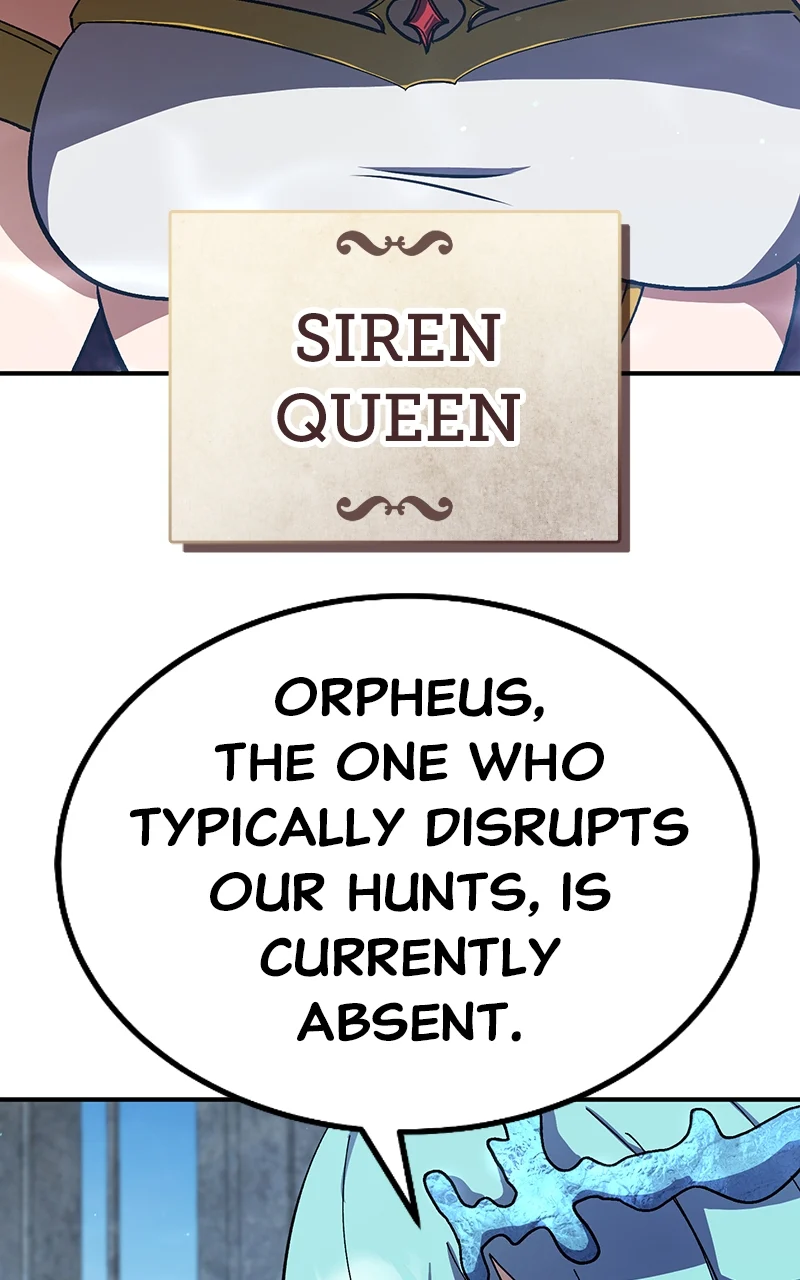 Page 32 of Chapter 26