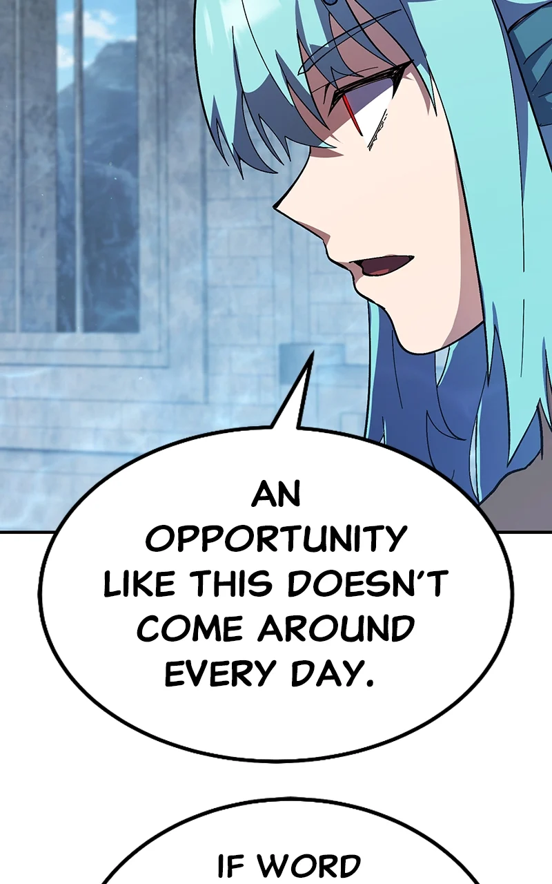 Page 33 of Chapter 26
