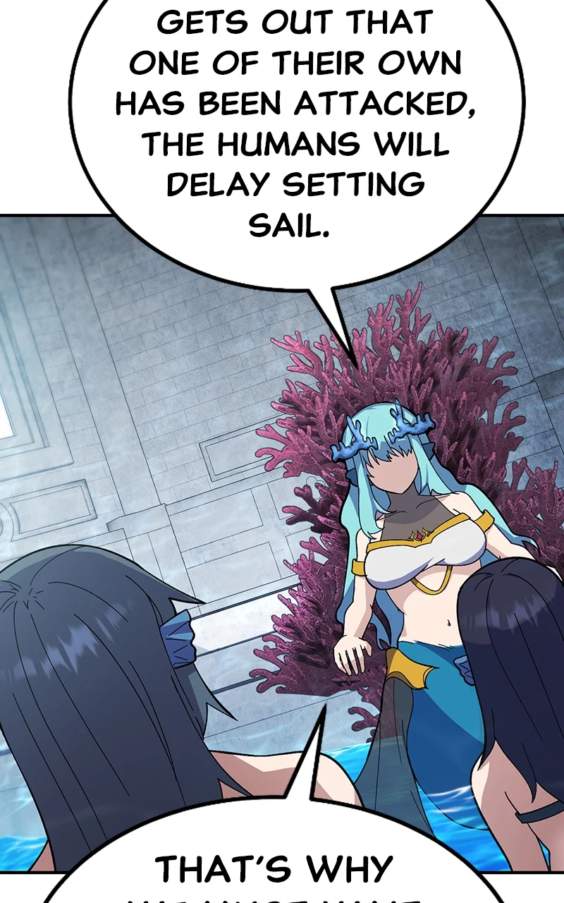 Page 34 of Chapter 26