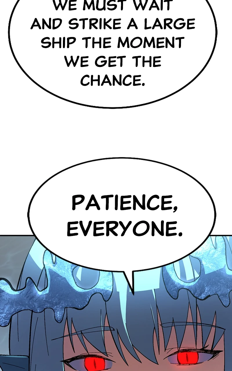 Page 35 of Chapter 26