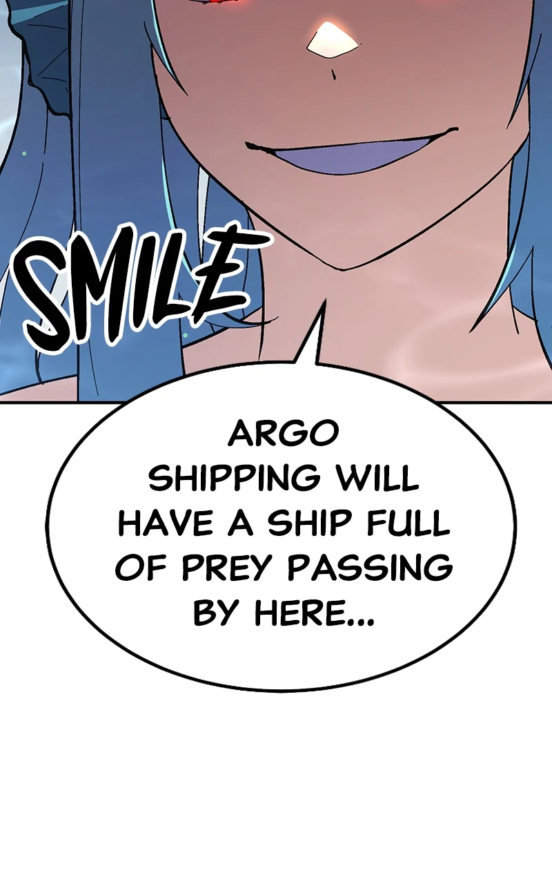 Page 36 of Chapter 26