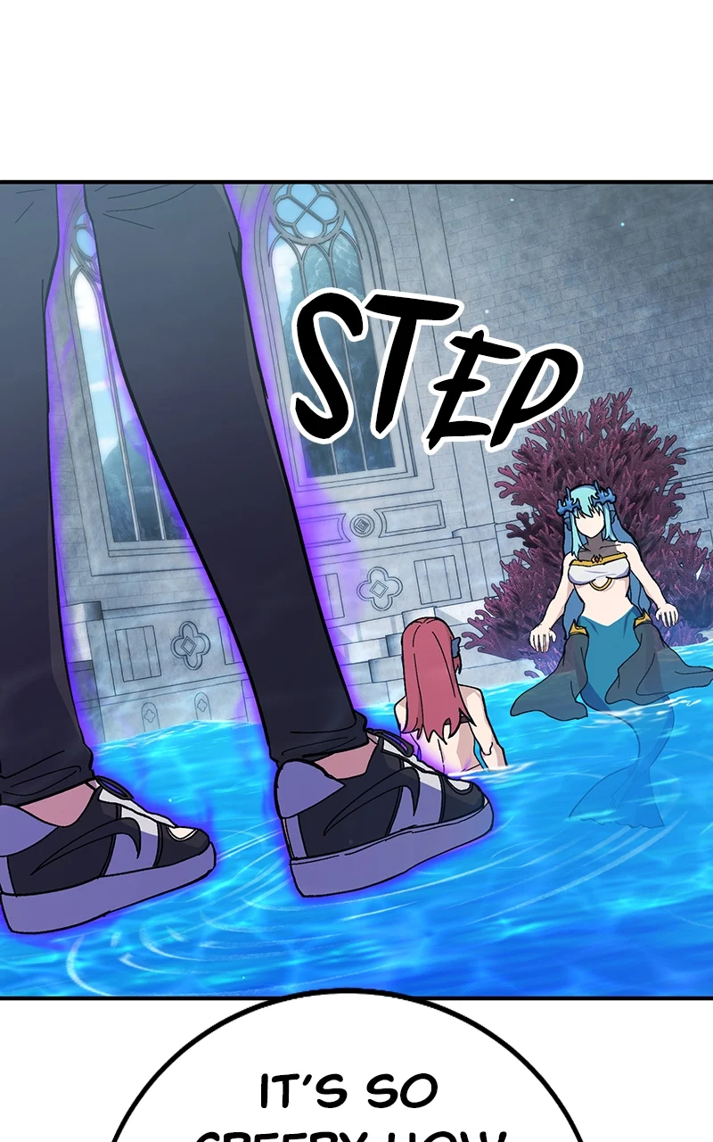 Page 37 of Chapter 26