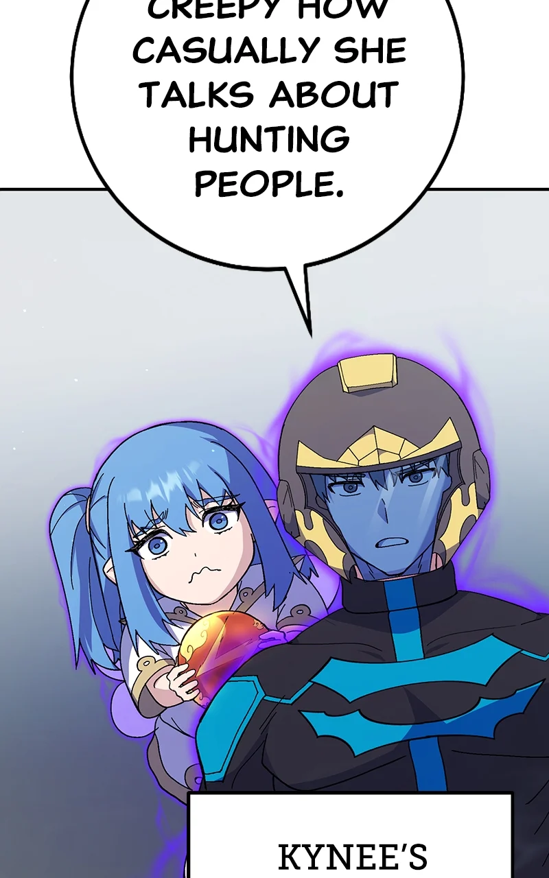 Page 38 of Chapter 26