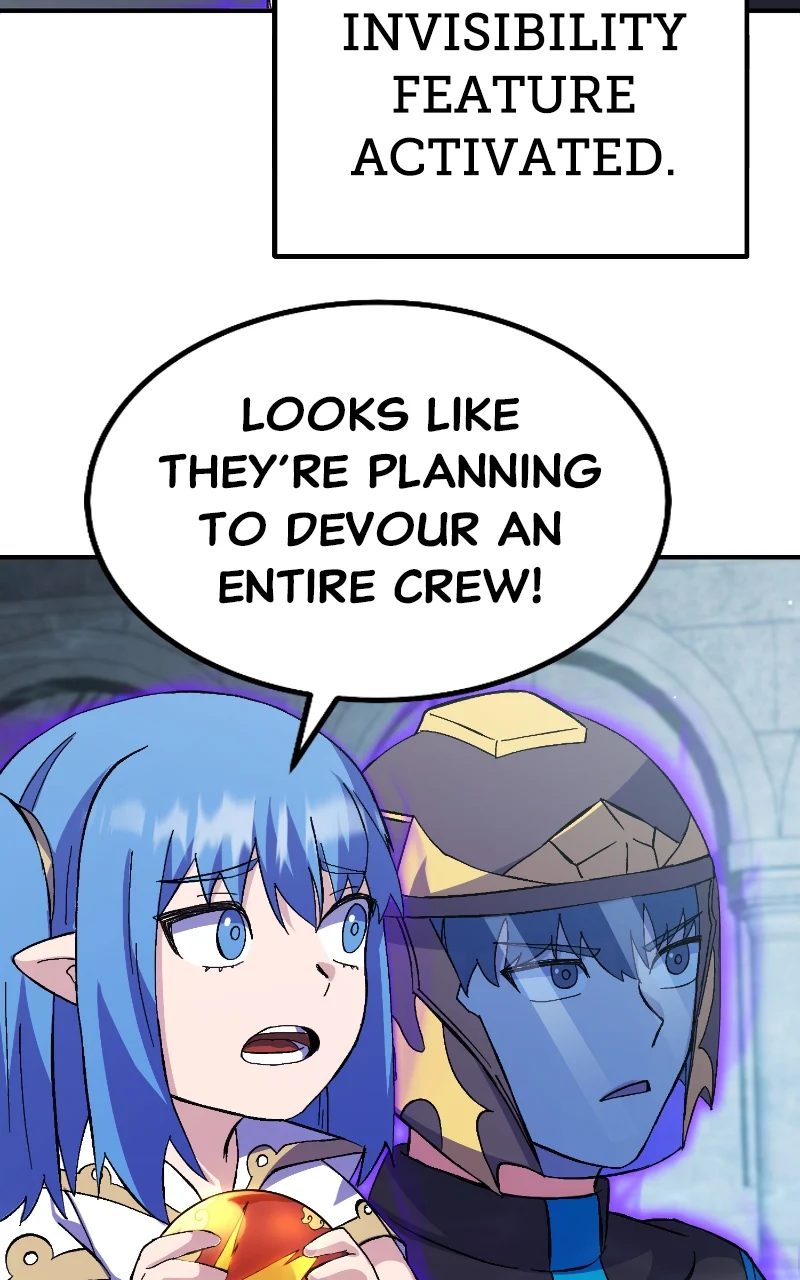 Page 39 of Chapter 26