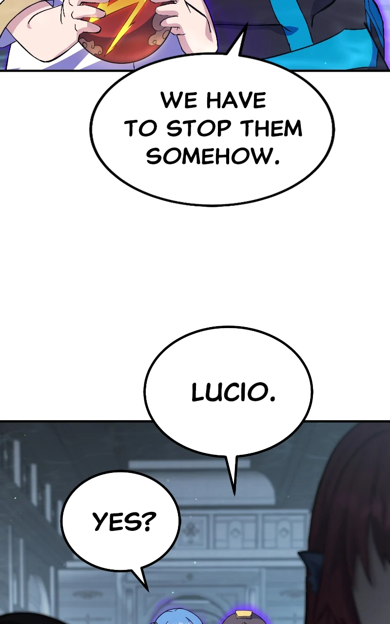 Page 40 of Chapter 26