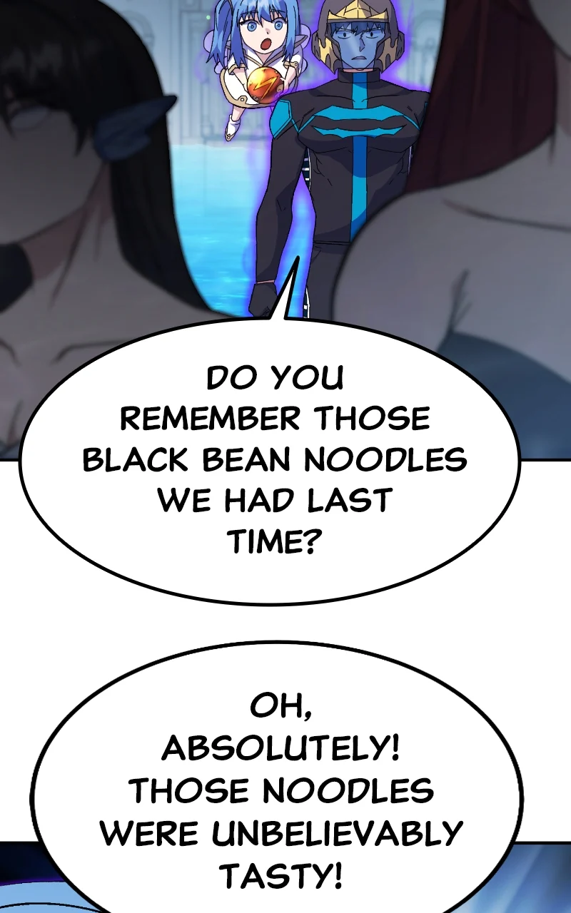 Page 41 of Chapter 26