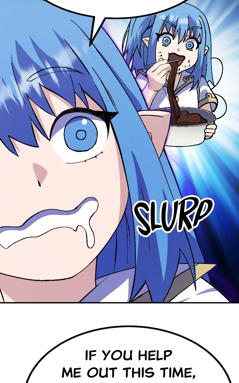 Page 42 of Chapter 26