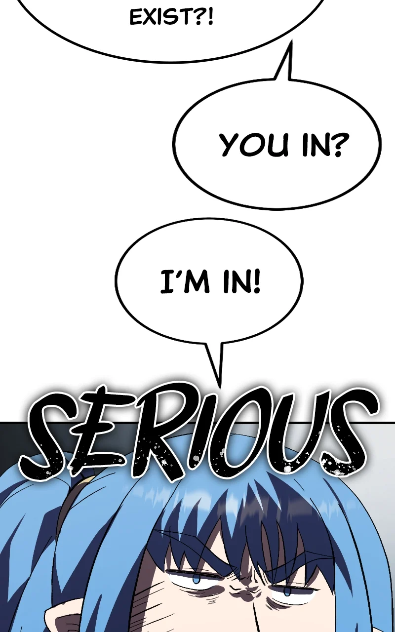 Page 44 of Chapter 26