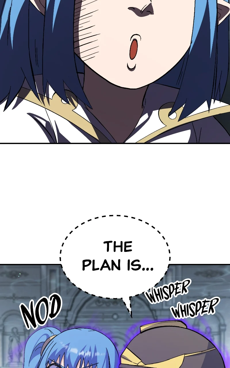 Page 45 of Chapter 26