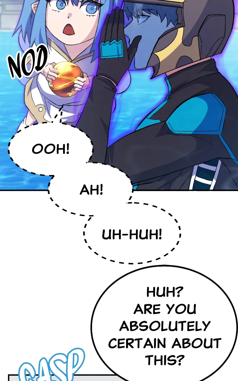 Page 46 of Chapter 26