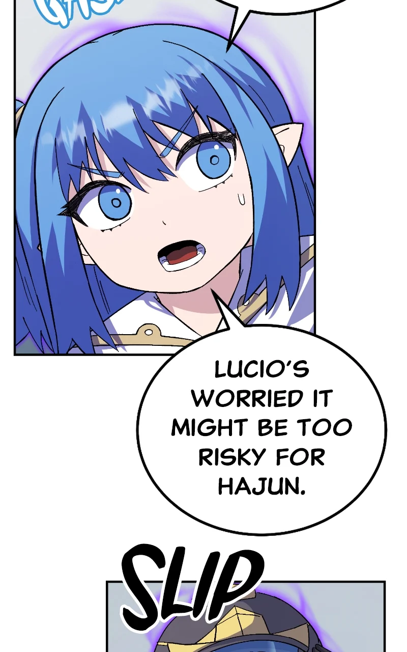 Page 47 of Chapter 26
