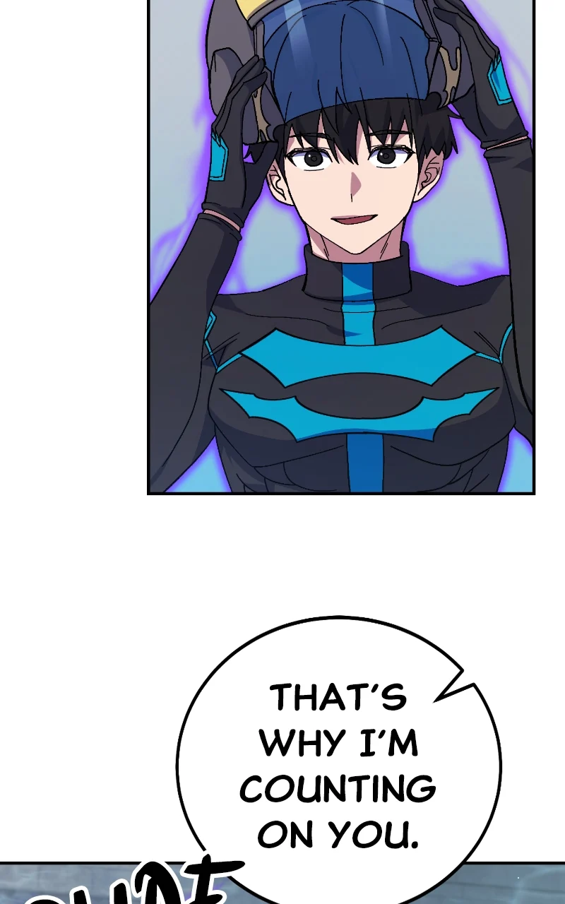 Page 48 of Chapter 26