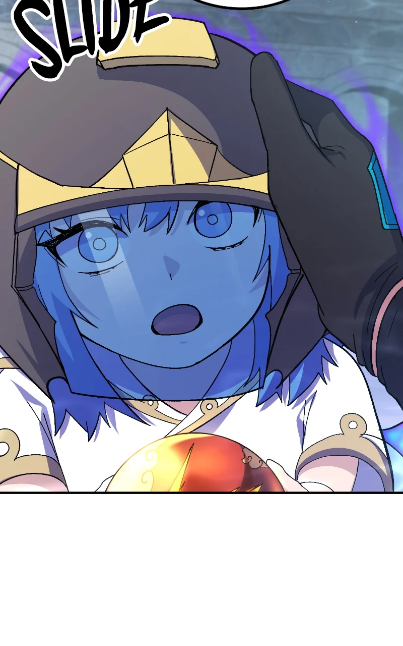 Page 49 of Chapter 26