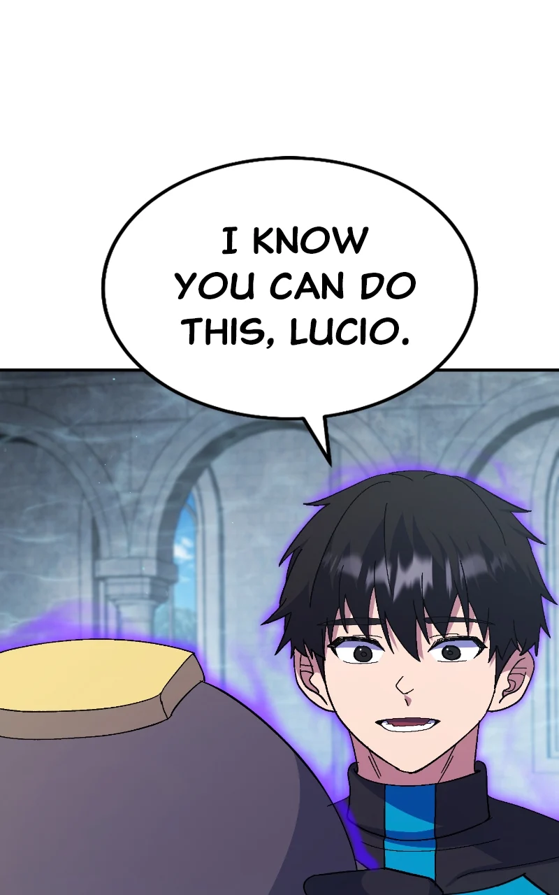 Page 50 of Chapter 26