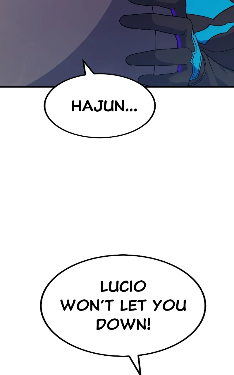 Page 51 of Chapter 26