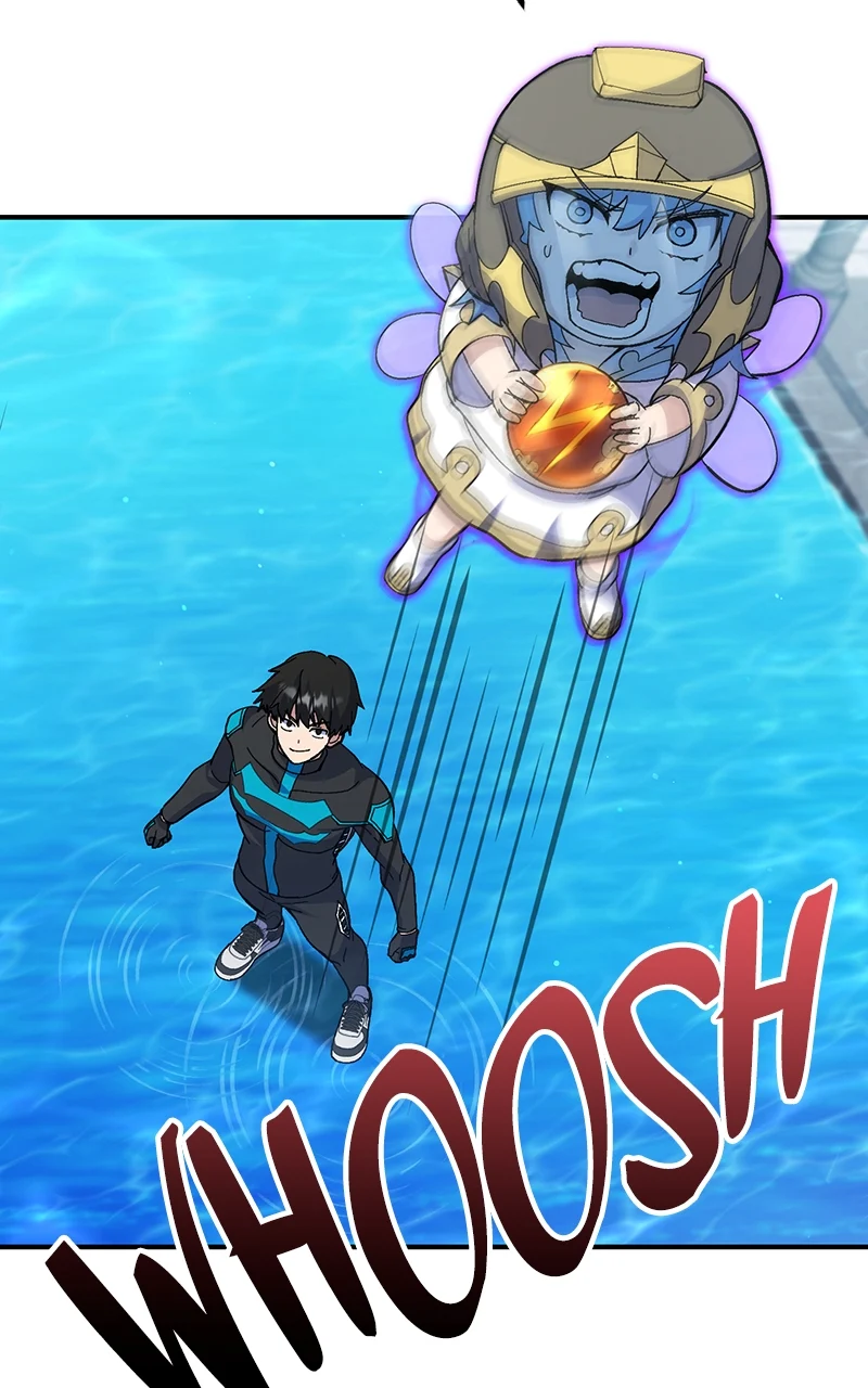 Page 52 of Chapter 26