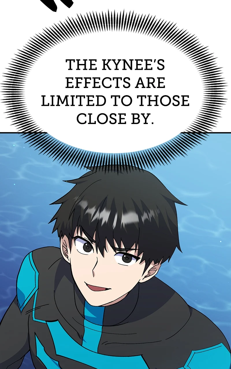 Page 53 of Chapter 26