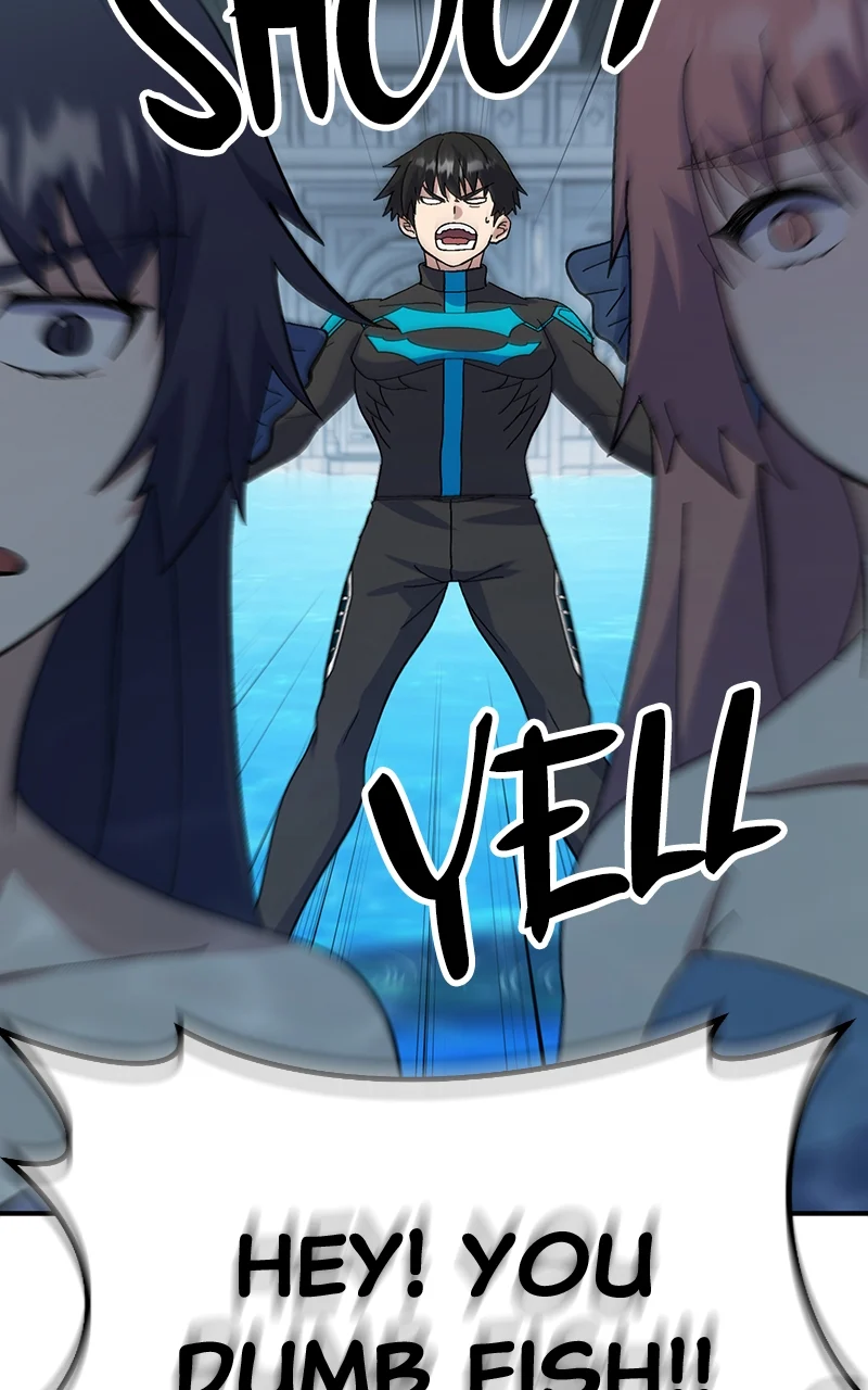 Page 55 of Chapter 26