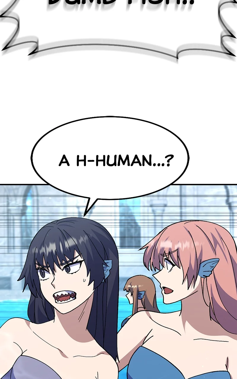 Page 56 of Chapter 26